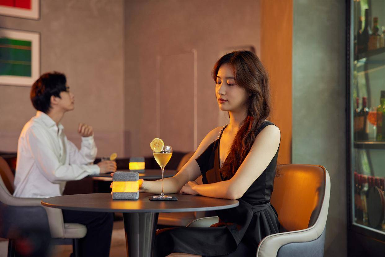 人品借款困局：会员费暗扣、借牌展业 助贷乱象