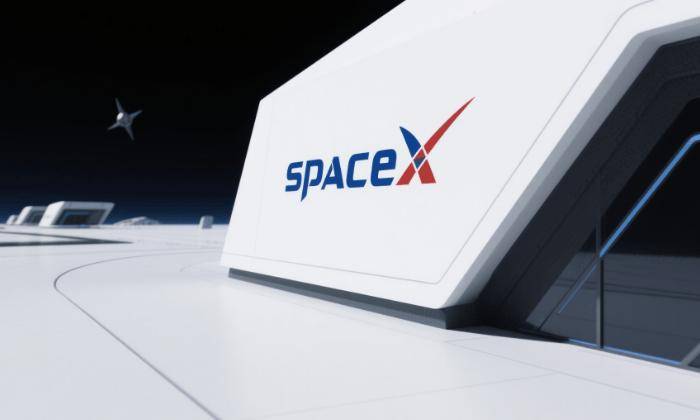 马斯克再下一盘大棋:SpaceX与xAI合并,万亿美元级IPO浮出水面