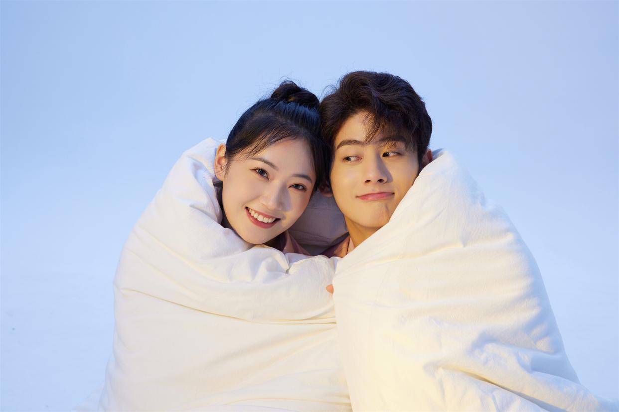 美心西饼面包中吃出疑似牙齿异物 官方检验称特