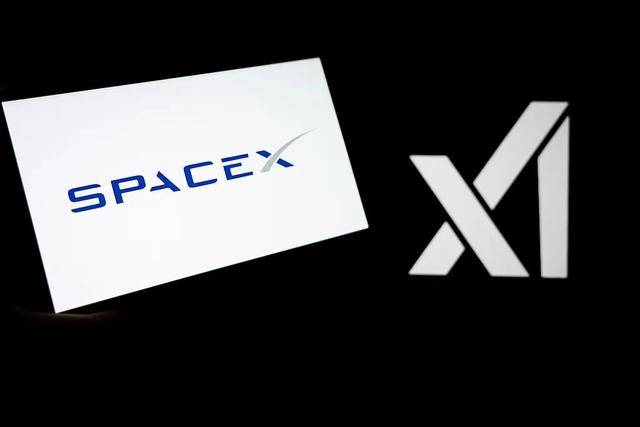 SpaceX合并xAI，马斯克打造第二家万亿美元公司