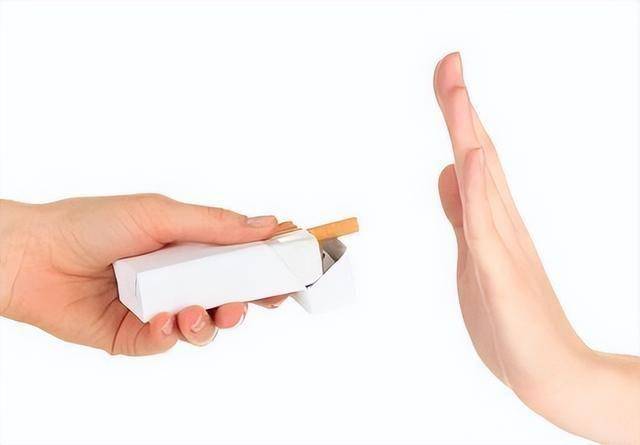 人一天能抽几支香烟？医生：超过了这个量，身体可能受损严重了！