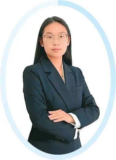 小火箭连接点下载什么软件