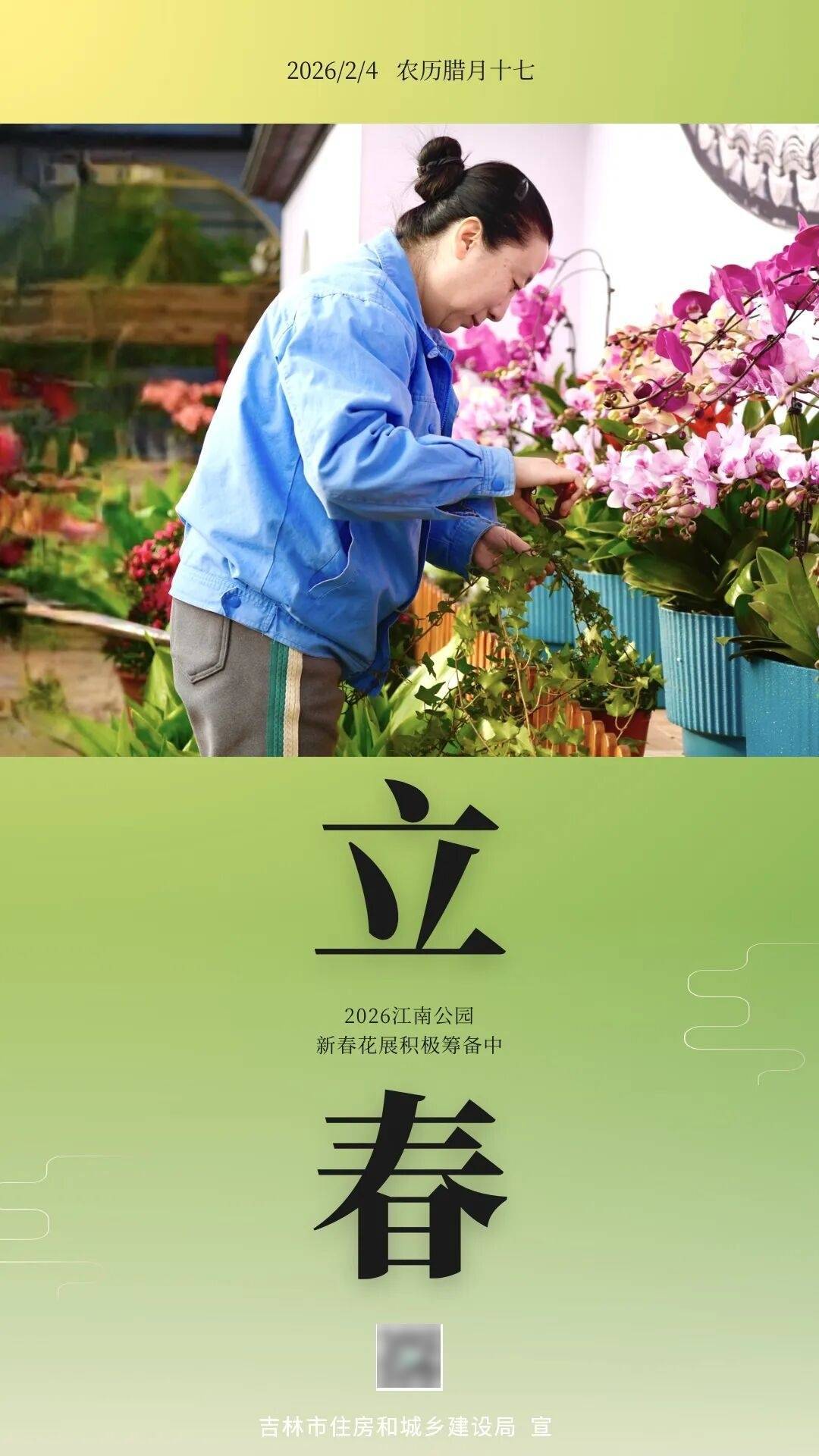 春序开篇,岁启新章 —— 立春_周欣叶_复审_王东杰