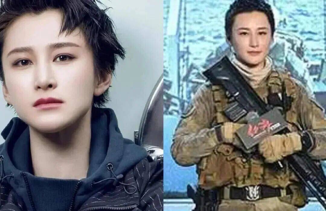 【2026.2.4】《不眠日》第二部？老年相亲综艺有真的？可以说说蒋璐霞？女艺人挺瘦会有贫血？具俊晔利用拍综艺这个事儿？