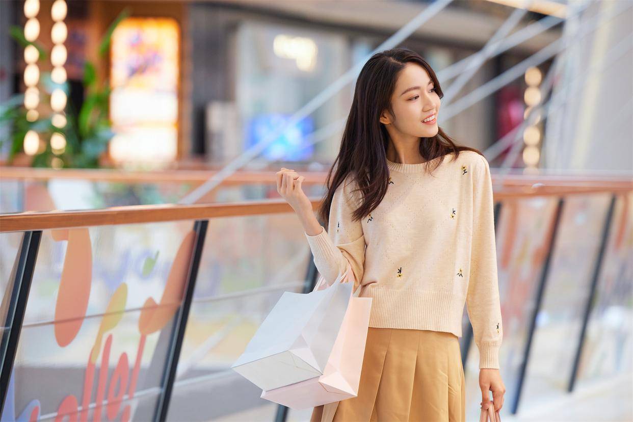 "生命之光"成虚假宣传阵