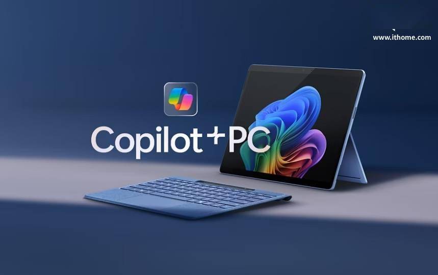 微软人事调整：四位销售高管升任执行副总裁