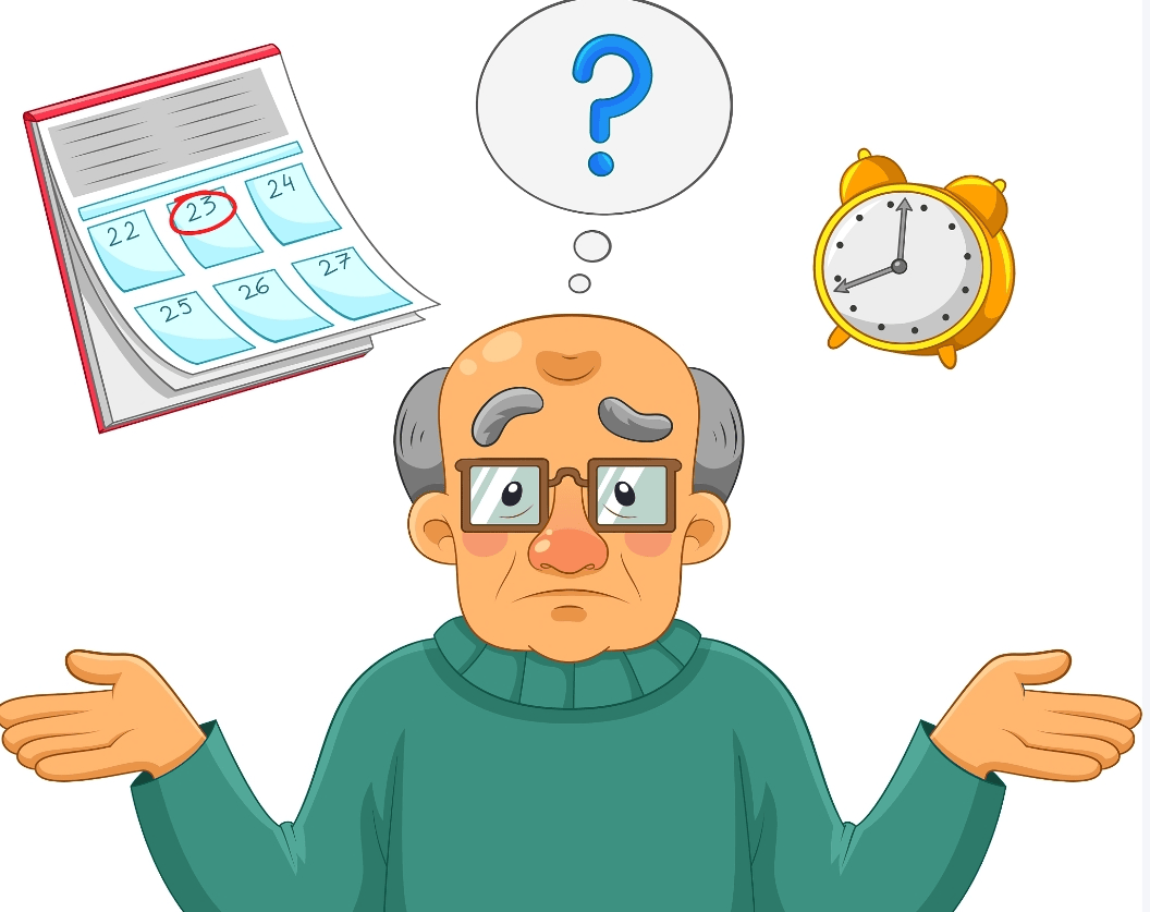 晨起别做这6件事，很伤身体