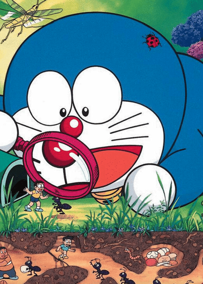 AI的鬼把戏，冲着人类来的？