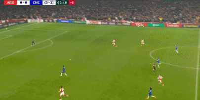 NBA职业联赛中文官网__实时赛程比分+球队资讯体坛联播｜阿森纳晋级联赛杯决赛巴萨闯