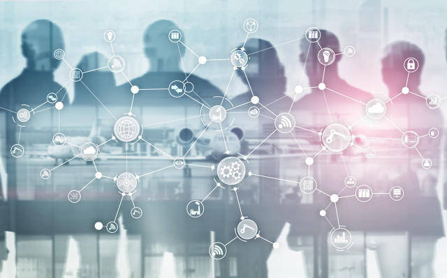 AI的鬼把戏，冲着人类来的？