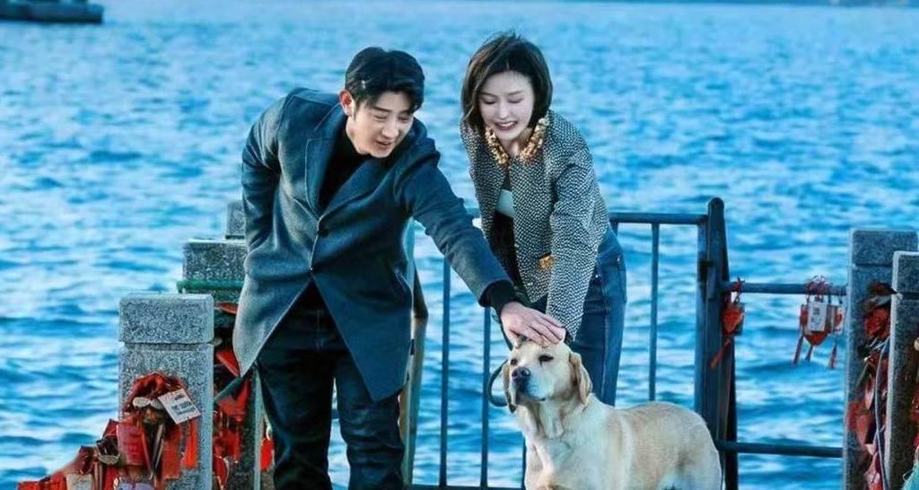 电影《遇见不同的遇见》MV温情上线 刘乐铭治愈每一场遇见