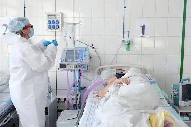 就算化疗也不能治愈？提醒：这4种癌根本无法根治，别白花冤枉钱