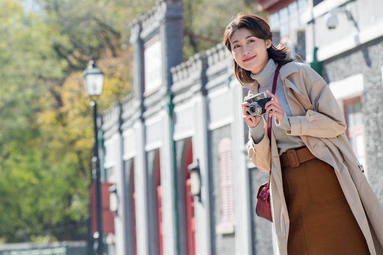 查额度即被贷款、利率远高36% 宜享花乱象丛