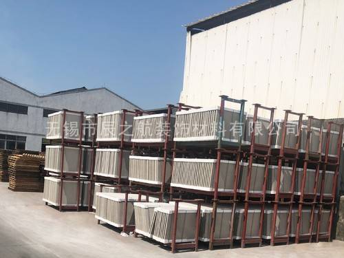 2026年知名的陶瓷纤维板,乔晟陶瓷板,陶瓷面板厂家优质品牌推荐