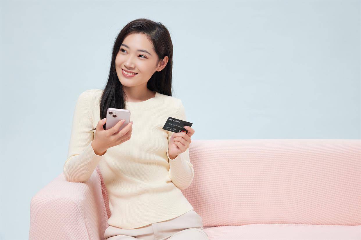 蛋仔派对违规收集个人信息被通报 低龄向游戏或