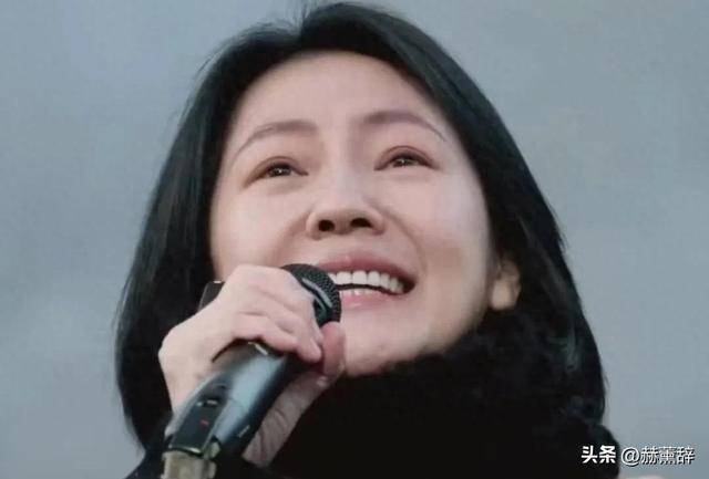 S家洗白失败！韩国综艺锤了小S忽视姐姐病情，推卸责任甩锅给大S