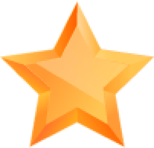 CBA盘口与数据深度__今日CBA盘口分析·大小分策略·球队档案官宣！2025年度哈