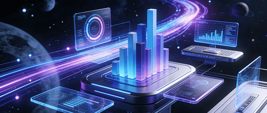 起底千亿估值数据库黑马：字节阿里腾讯微软特斯拉都在用