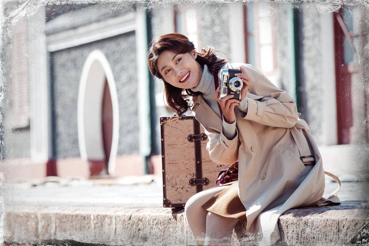 警惕山东滨州二手车"低价分期&qu