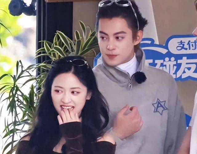 原创            《妻子的浪漫旅行2026》官宣，4组嘉宾曝光，没结婚的他们来干啥