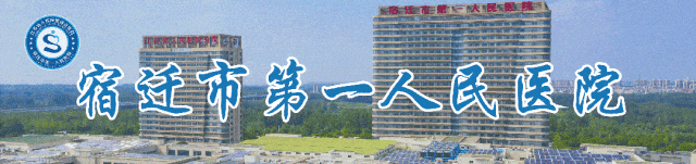 警惕！39岁小伙狂饮5升甜饮险丧命！这种“越喝越渴”不是缺水，是血糖在求救