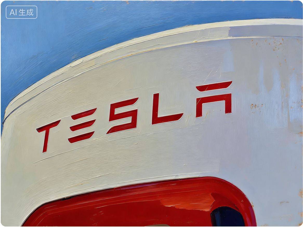 小火箭免流监控怎么设置