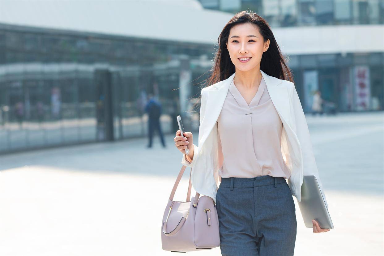 周口城开公司遭重罚：96%发债资金被挪移 1