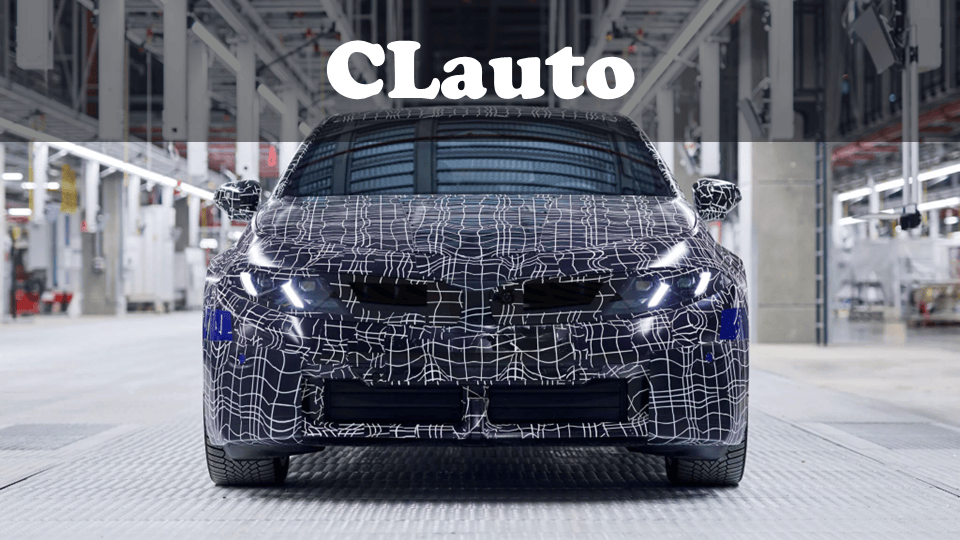 ���Rȫ�¼��i3��ʽ���a �K춲��ٲ���Ҵ����