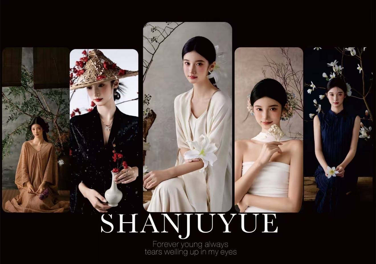 解惑写真馆哪家靠谱，艺术写真馆服务质量和口碑解析