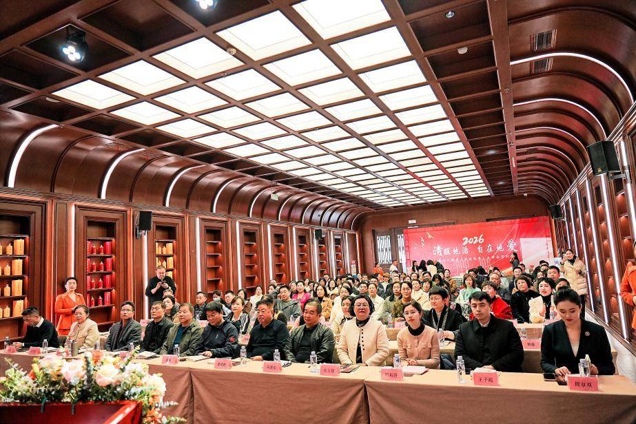 《关系博弈》新书发布会圆满举行：一场探寻相处之道的城市书香盛宴