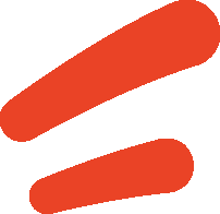 文章配图-7
