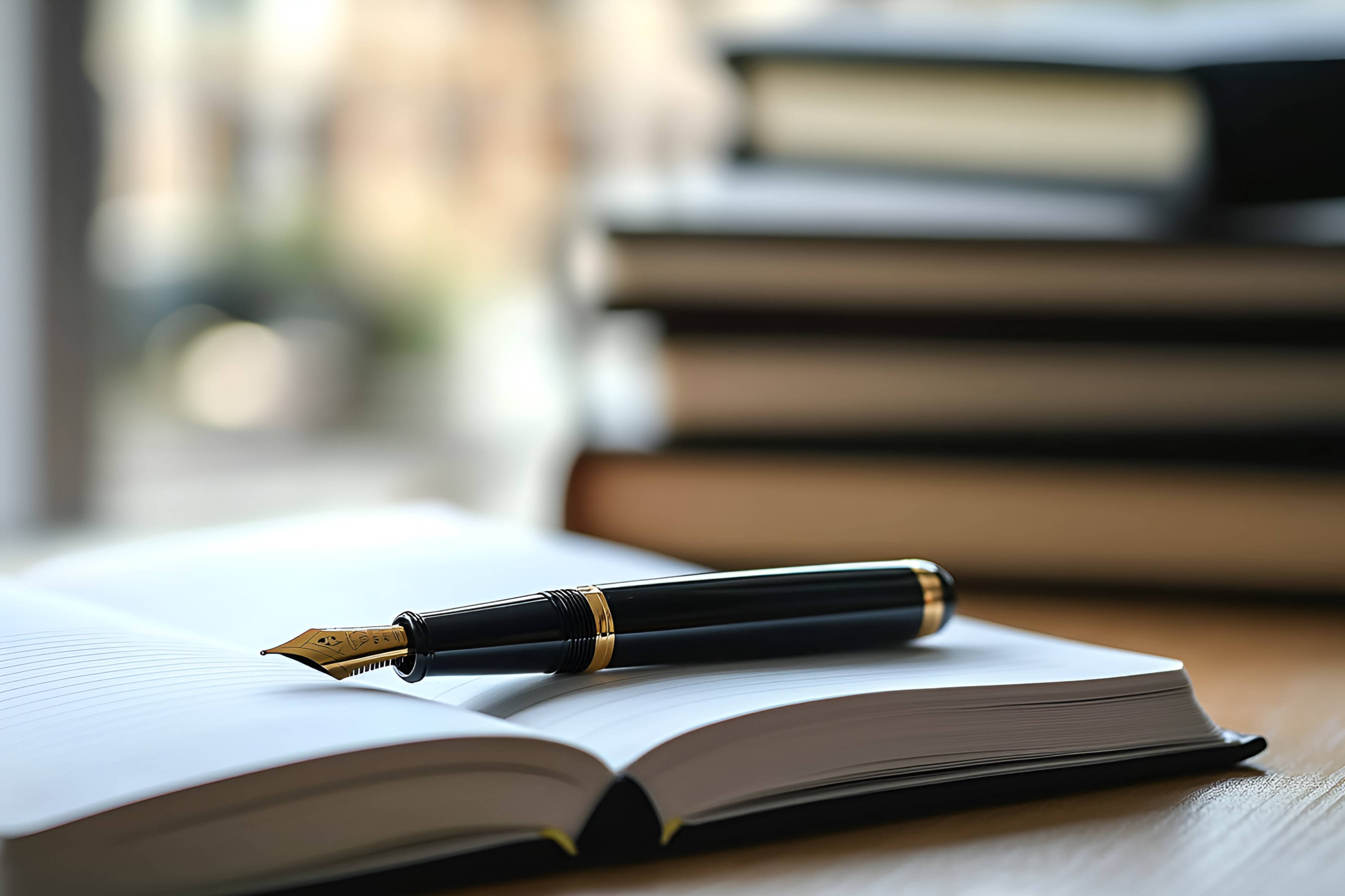 优质教辅书籍推荐：教辅书的选择指南