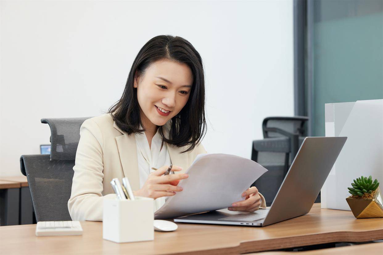 红德堂"暴利"真相调查：