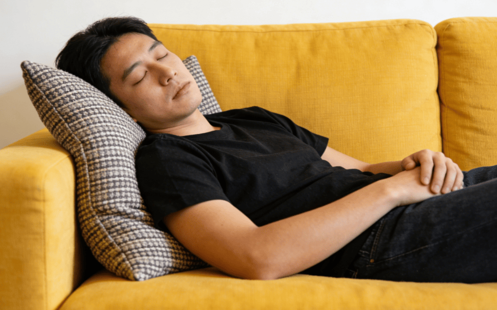 立春过后要滋阴，多吃这些食物，不燥热、不咳嗽，让全身润起来！