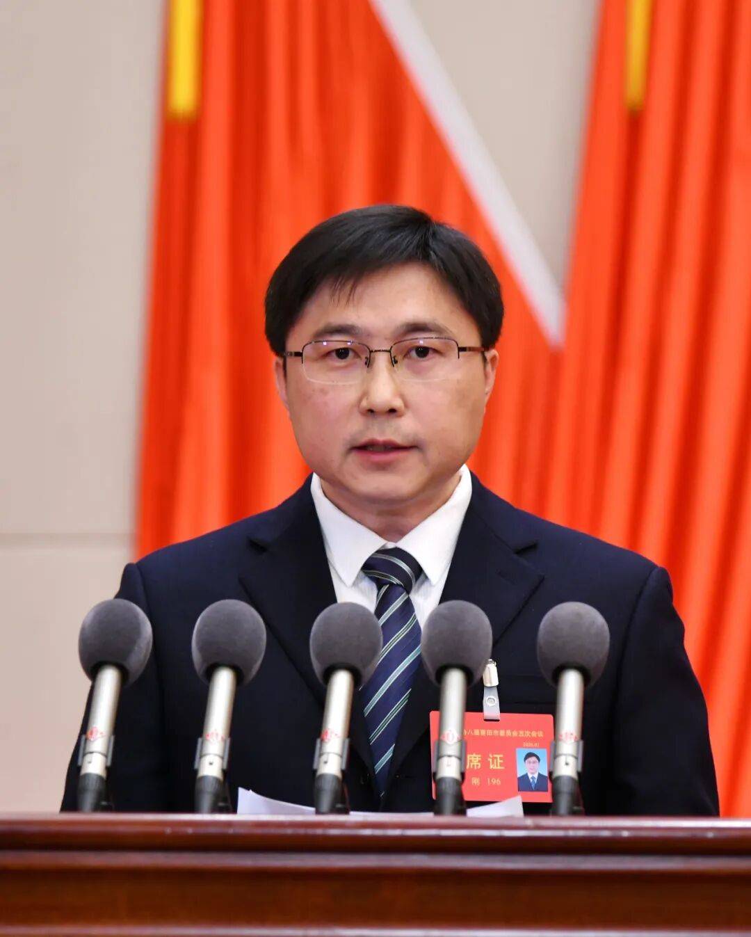 童刚委员代表经济界别发言提供坚强能源电力支撑1月14日下午市政协八