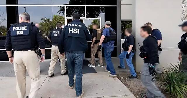 造不出就直接买下来！中国企业斥资260亿吞掉美国巨头，太解气了