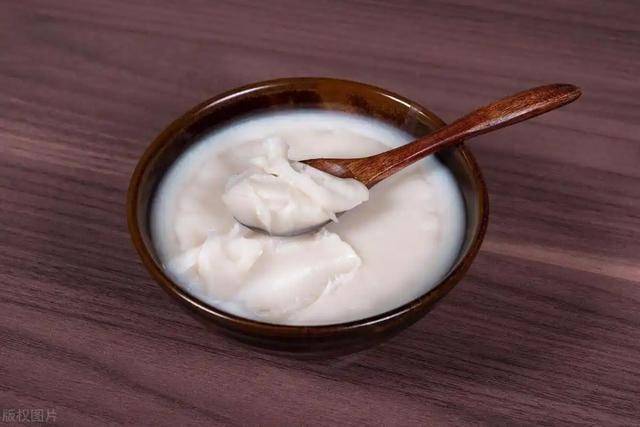 猪油再次受到关注？医生：冠心病患者常吃猪油，可能出现4种变化