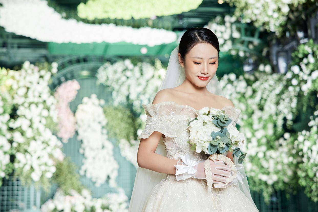 兴隆县依法查处河北铸合集团兴隆县矿业 非法占