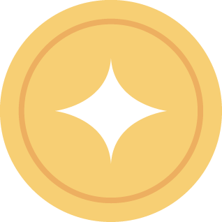 书香融墨韵 春联送万家—县图书馆开展写春联送祝福活动