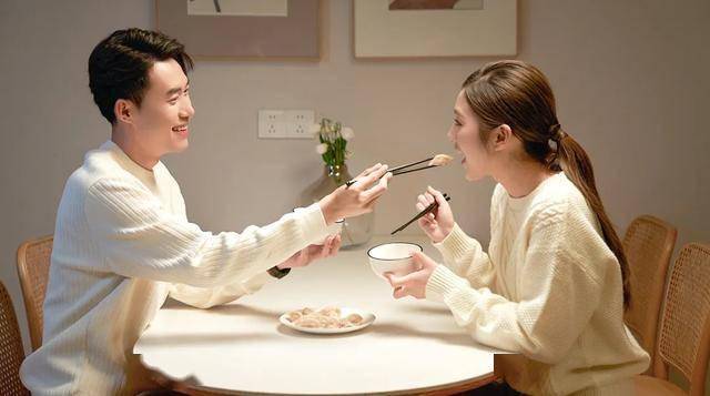 空腹6.3mmol/L、餐后 8.8mmol/L，这是不是糖尿病？很多人都搞错了