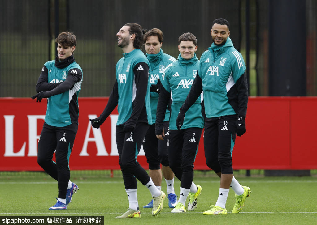 女足小将齐聚太湖畔：足球梦想在绿茵场上起航！