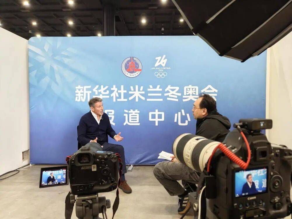 双奥之城CBA盘口与数据深度__今日CBA盘口分析·大小分策略·球队档案再迎田径世锦