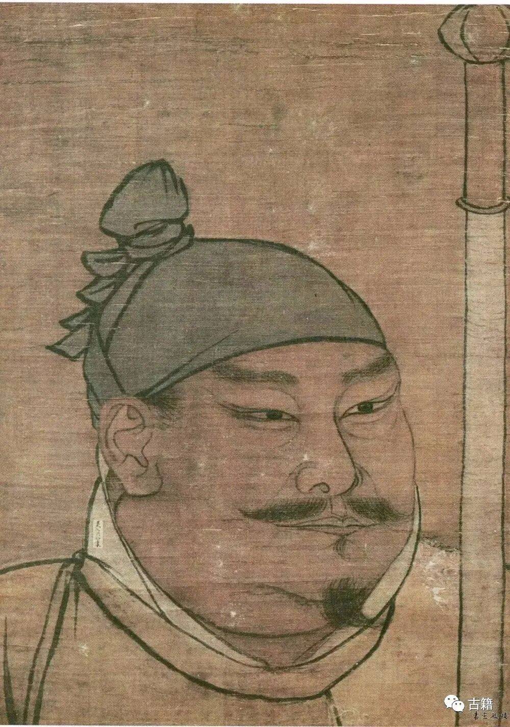 李峰 王鹏辉:造假的北宋开国故事_符瑞_司马光_安禄山