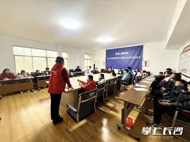 童心绘红船 薪火永相传 这场“红色故事+创意绘画”红色教育课火热开讲