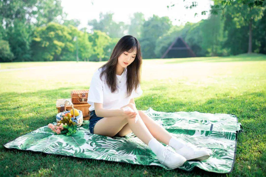 “宜享花”顶风违规背后：宜人智科的业绩执念与