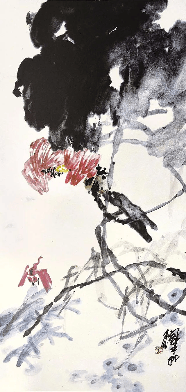 ���д�⻨�����˳ƾ�