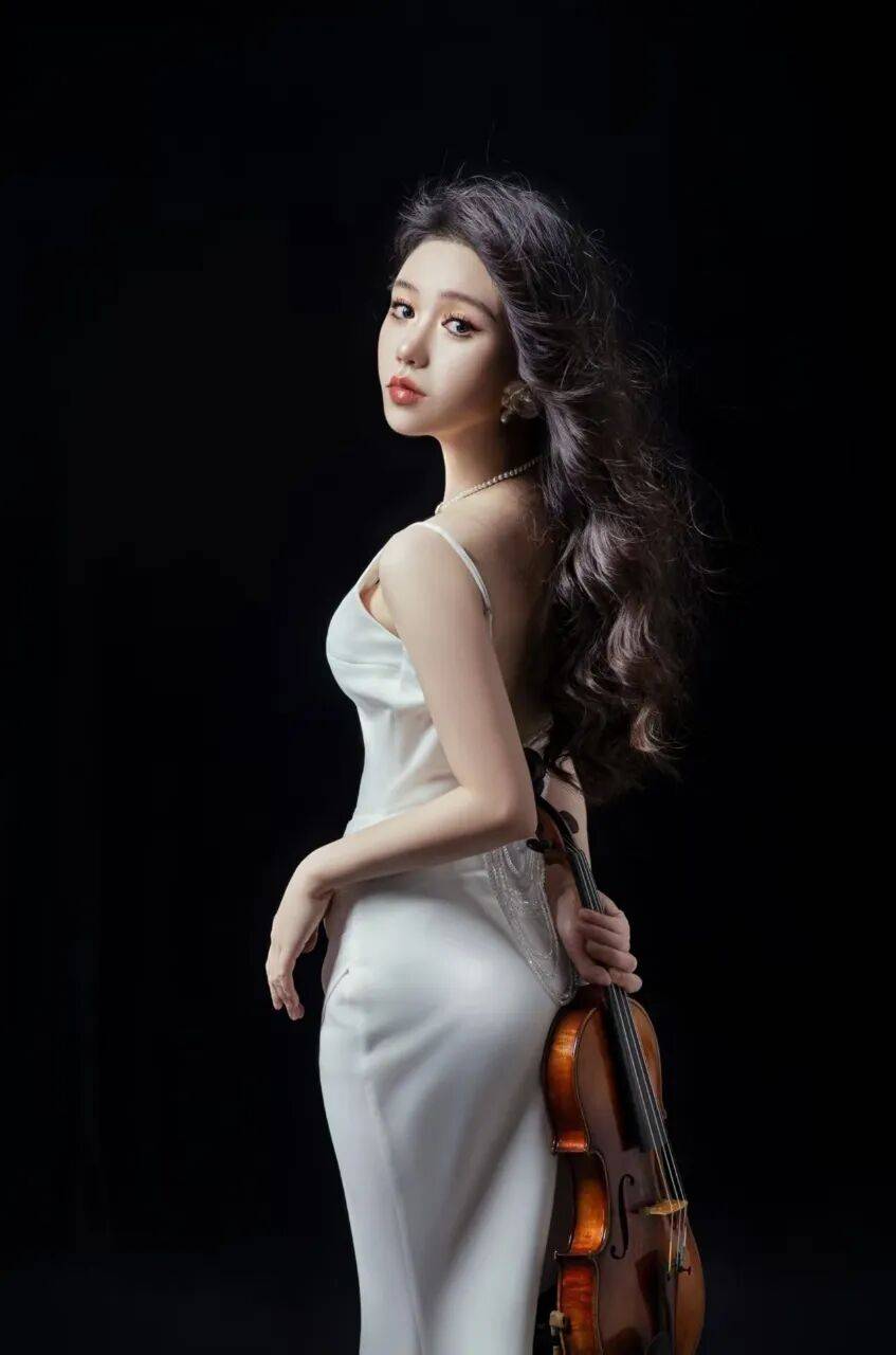 开云体育- 开云体育官方网站- APP下载2-3月·美丽星期