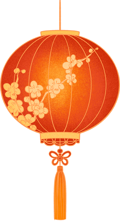 文章配图-7