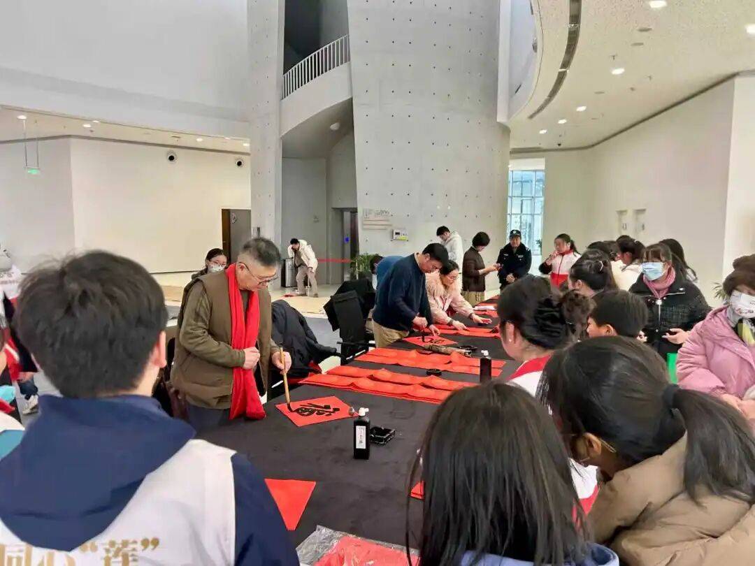 文章配图-5