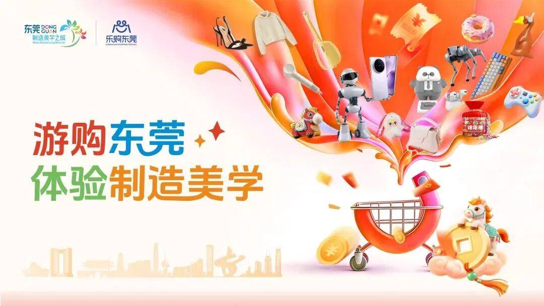 今起登陆央视PG电子APP下载 - 官方正版，安全无忧三大栏